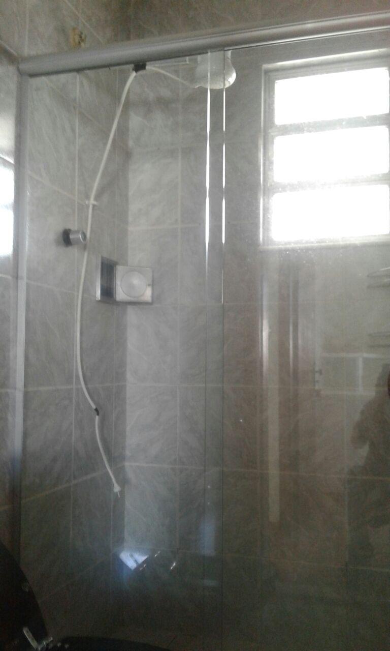 Casa, 2 quartos - Foto 20